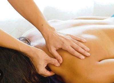 Detox Massage(Asia) photo 24