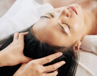 Detox Massage(Asia) photo 25