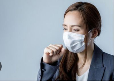 Detox Massage(Asia) photo 28