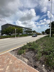 Detox Massage(Asia) photo 29