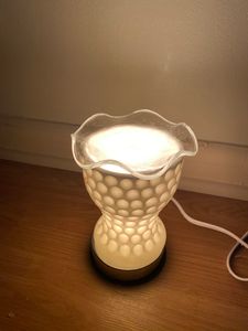 Detox Massage(Asia) photo 30