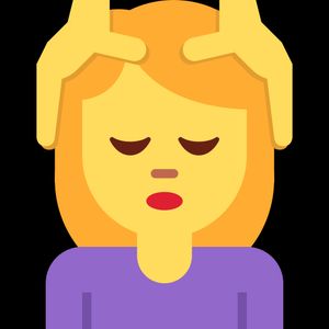 Detox Massage(Asia) photo 32