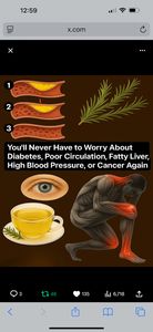 Detox Massage(Asia) photo 34