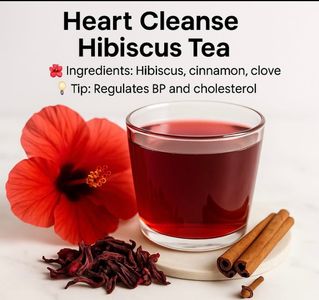 Detox Massage(Asia) photo 36