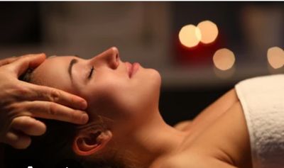 Detox Massage(Asia) photo 43