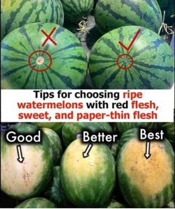 Detox Massage(Asia) photo 44