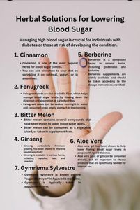 Detox Massage(Asia) photo 45