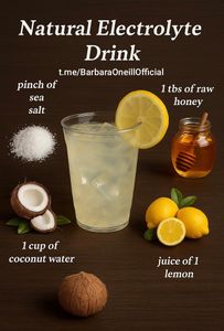 Detox Massage(Asia) photo 46