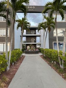 Detox Massage(Asia) photo 4