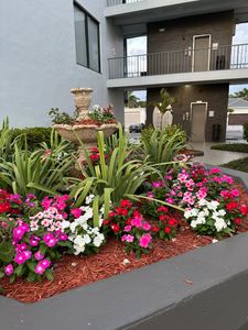 Detox Massage(Asia) photo 5