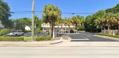 Facial Spa De Larissa