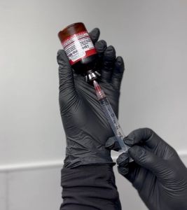 Viva Vitality - Business Location