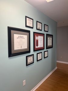 Total Health of Naples Chiropractor photo 6