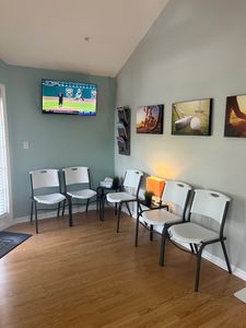 Total Health of Naples Chiropractor photo 7