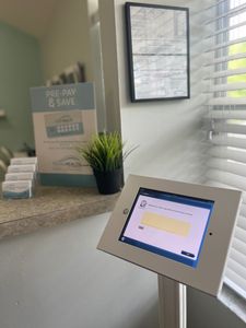 Total Health of Naples Chiropractor photo 10