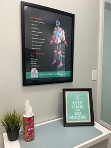Total Health of Naples Chiropractor photo 11