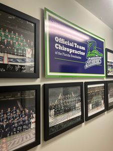 Total Health of Naples Chiropractor photo 14