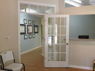 Total Health of Naples Chiropractor photo 15