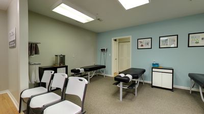 Total Health of Naples Chiropractor photo 16