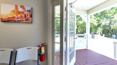 Total Health of Naples Chiropractor photo 18