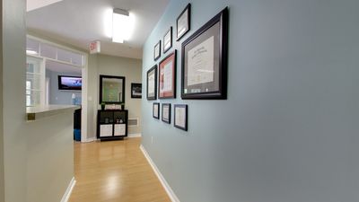 Total Health of Naples Chiropractor photo 19