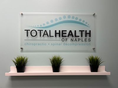 Total Health of Naples Chiropractor photo 21