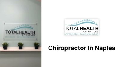 Total Health of Naples Chiropractor photo 22