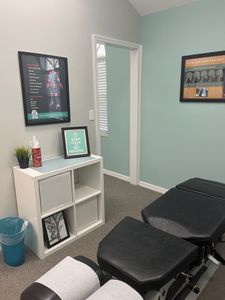 Total Health of Naples Chiropractor photo 23