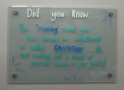 Total Health of Naples Chiropractor photo 24