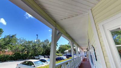 Total Health of Naples Chiropractor photo 27