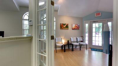 Total Health of Naples Chiropractor photo 29