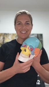 Total Health of Naples Chiropractor photo 30