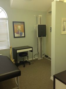 Total Health of Naples Chiropractor photo 31