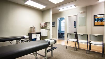 Total Health of Naples Chiropractor photo 32