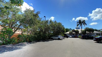 Total Health of Naples Chiropractor photo 33