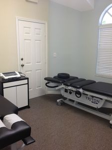 Total Health of Naples Chiropractor photo 35
