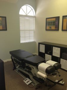 Total Health of Naples Chiropractor photo 36