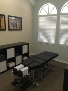 Total Health of Naples Chiropractor photo 37