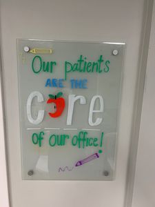 Total Health of Naples Chiropractor photo 39