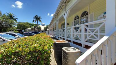 Total Health of Naples Chiropractor photo 40