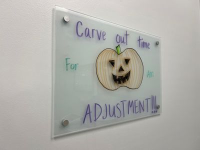 Total Health of Naples Chiropractor photo 41