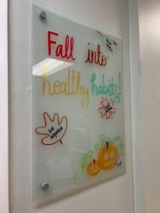 Total Health of Naples Chiropractor photo 42