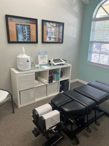 Total Health of Naples Chiropractor photo 3