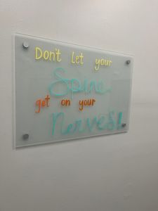 Total Health of Naples Chiropractor photo 4