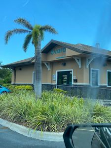 Evara Health at Clearwater photo 3