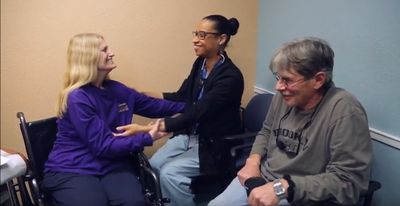 Evara Health at Clearwater photo 7