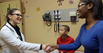 Evara Health at Clearwater photo 8