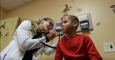 Evara Health at Clearwater photo 11