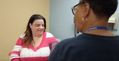 Evara Health at Clearwater photo 12