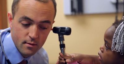 Evara Health at Clearwater photo 13